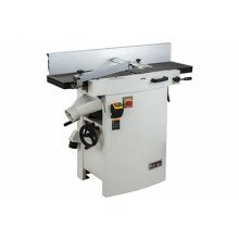 Фуговально-рейсмусовый станок JET JPT-410 Фуговально-рейсмусовый станок JET JPT-410