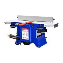 Станок деревообрабатывающий строгально-рейсмусовый БЕЛМАШ SDR-2200