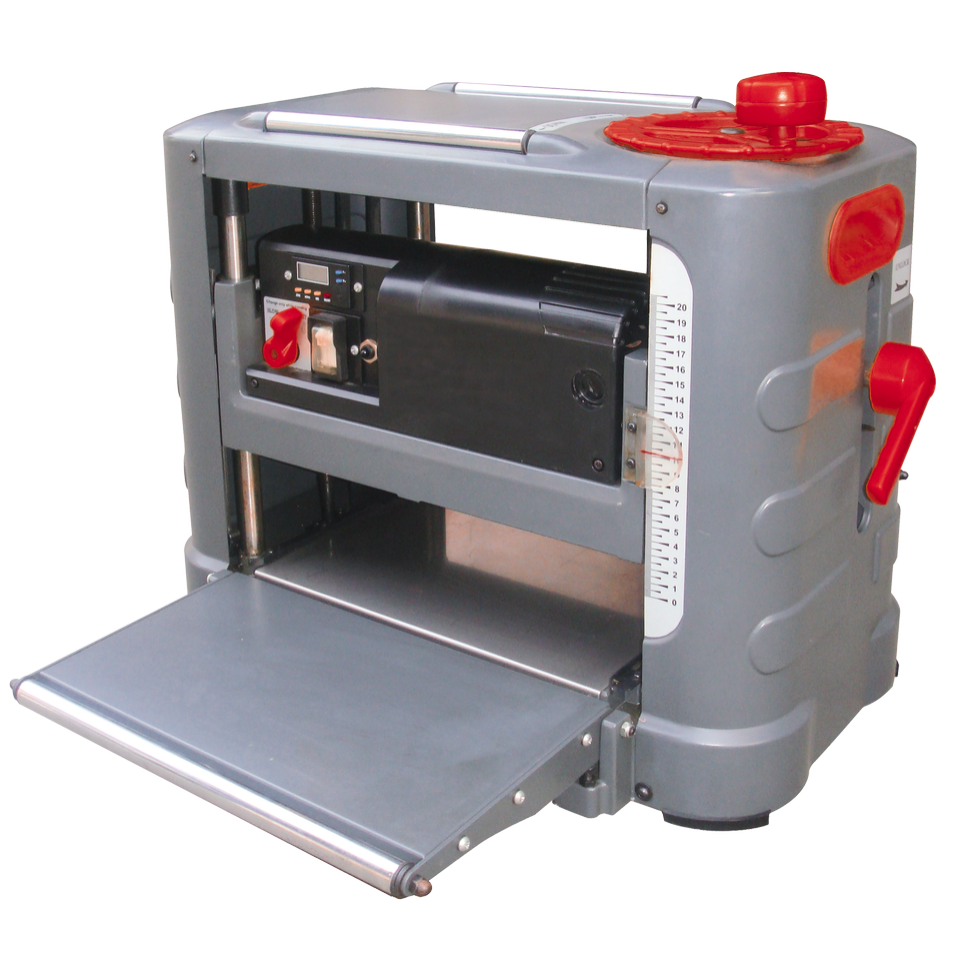 Станок рейсмусовый Ресанта РС-330/2С Станок рейсмусовый Ресанта РС-330/2С