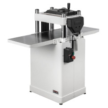 Рейсмусовый станок JET JWP-15B 400 В