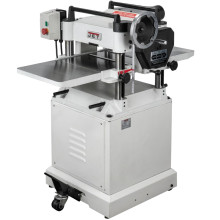 Рейсмусовый станок JET JWP-15K HH 230 В
