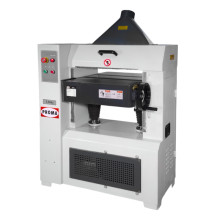 Рейсмусовый станок PROMA T-500J Рейсмусовый станок PROMA T-500J