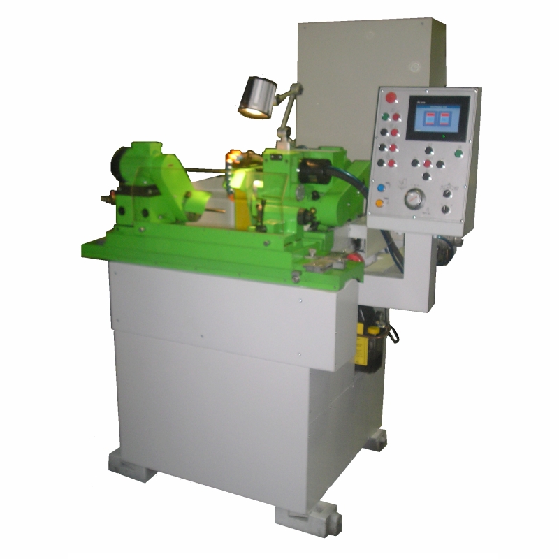 Круглошлифовальный станок ЛСП 3Л10 Круглошлифовальный станок ЛСП 3Л10