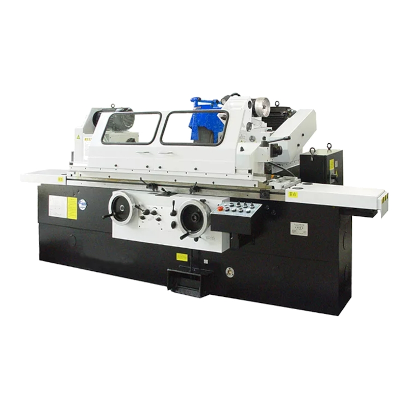 Универсальный круглошлифовальный станок UNIVEQ UGU 20 Универсальный круглошлифовальный станок UNIVEQ UGU 20