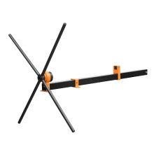 Станок продольного скручивания Stalex PS14 Станок продольного скручивания Stalex PS14