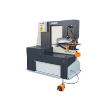 Пробивные прессы HPM 65