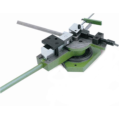 Станок гибочный универсальный PROMA UO-30