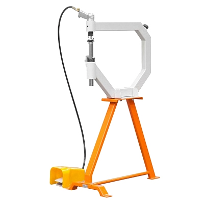 Молоток гладильный Stalex PPH-500 Молоток гладильный Stalex PPH-500