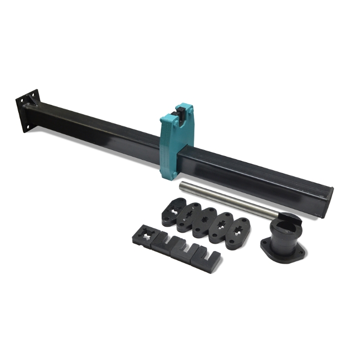 Узор - Н1, Модуль 5