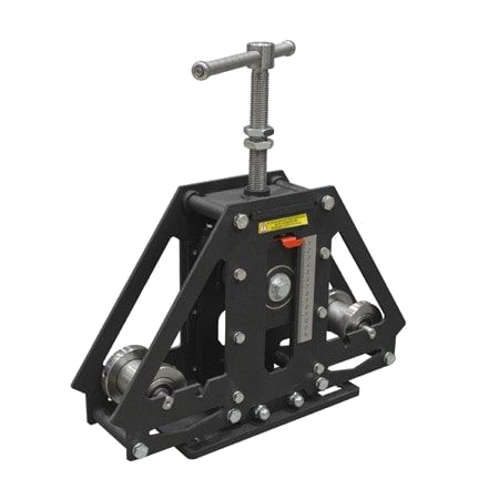 Узор - Н1, Модуль 2 Black