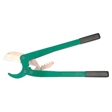 Ножницы для резки труб Rotorica до 75 мм Ножницы для резки труб Rotorica до 75 мм