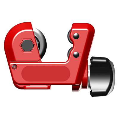 Ручной труборез Zenten для медных труб до 1.1/8 (до 30мм) Ручной труборез Zenten для медных труб до 1.1/8 (до 30мм)