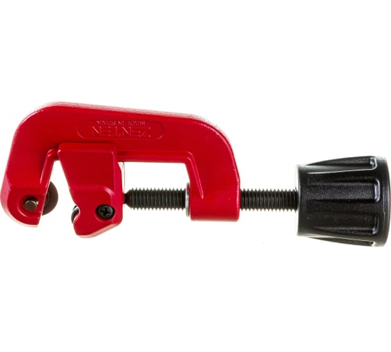 Ручной труборез Zenten для медных труб до 1.1/8