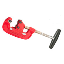 Ручной труборез Zenten для стальных труб до 2 (до 60 мм)