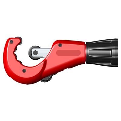 Ручной труборез Zenten для медных труб до 1.3/8 (до 35мм) Ручной труборез Zenten для медных труб до 1.3/8 (до 35мм)