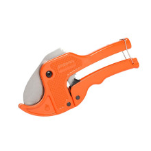 Ножницы PATRIOT PPC-142 для резки ПВХ труб Ножницы PATRIOT PPC-142 для резки ПВХ труб