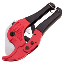 Ножницы для резки изделий из пластика, D до 42 мм Matrix Ножницы для резки изделий из пластика, D до 42 мм Matrix