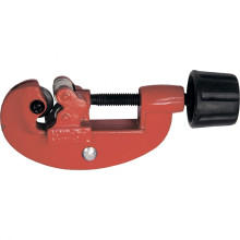 Труборез Matrix Matrix3-28 мм Труборез Matrix Matrix3-28 мм