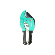 Ножницы для резки труб Sturm! 1074-09-01 Ножницы для резки труб Sturm! 1074-09-01