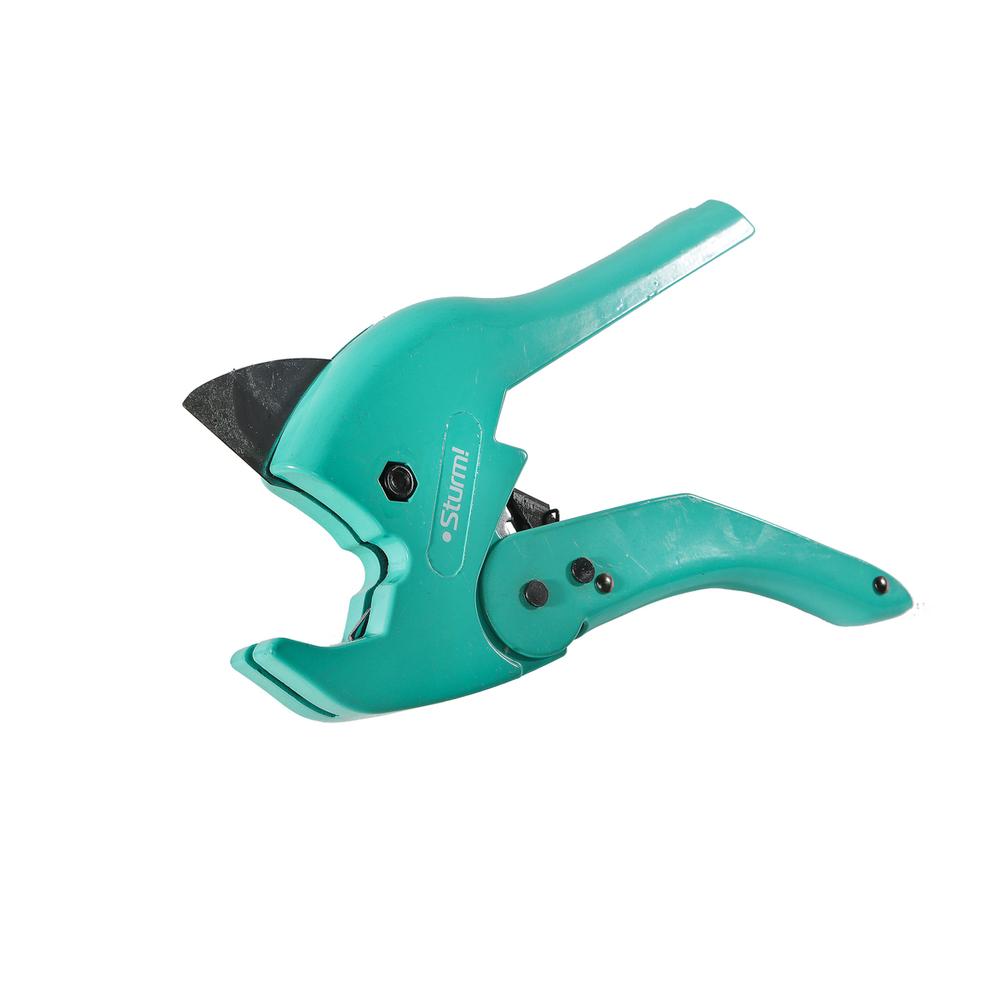 Ножницы для резки труб Sturm! 1074-09-02 Ножницы для резки труб Sturm! 1074-09-02