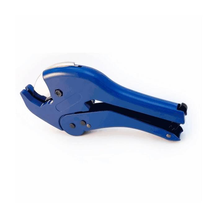 Ножницы для резки PP-R труб Дн16-40 VALFEX VF.819.0.40.А.EC Ножницы для резки PP-R труб Дн16-40 VALFEX VF.819.0.40.А.EC