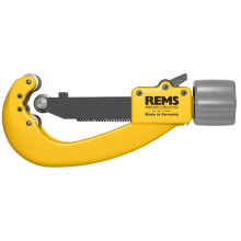 113401 Труборез ручной RAS Cu-INOX 8-64 S