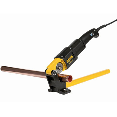 Труборез электрический Nano