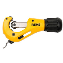 113330 Труборез ручной REMS RAS Cu-INOX 3-42 113330 Труборез ручной REMS RAS Cu-INOX 3-42