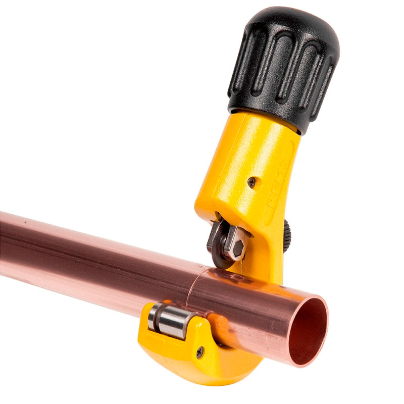 113350 Труборез ручной REMS RAS Cu-INOX 3-35 113350 Труборез ручной REMS RAS Cu-INOX 3-35