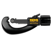 113370 Труборез ручной REMS RAS Cu 8-42 113370 Труборез ручной REMS RAS Cu 8-42