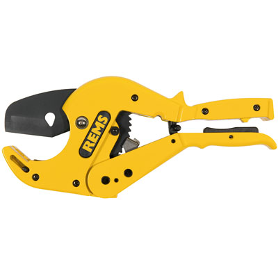 291270 Ножницы для резки труб REMS ROS П 63 P 291270 Ножницы для резки труб REMS ROS П 63 P