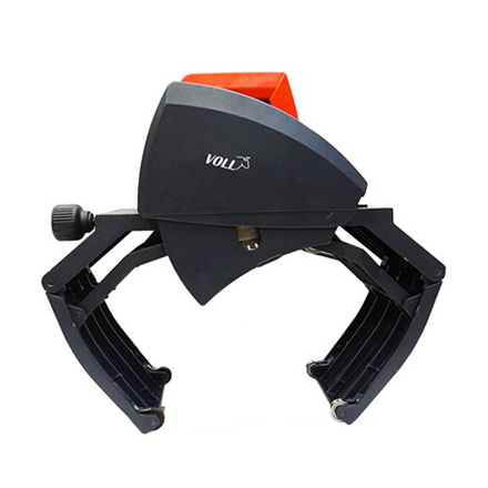 Электрический труборез VOLL V-CUT 270E Электрический труборез VOLL V-CUT 270E