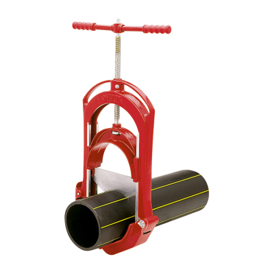 Труборез-гильотина Virax Труборез-гильотина Virax