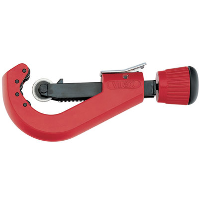 Труборез для пластиковых труб Труборез для пластиковых труб