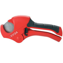 214028 Ножницы для резки труб Virax 32 мм