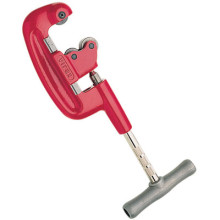 210130 Труборез ручной Сет 3 (¾-3)