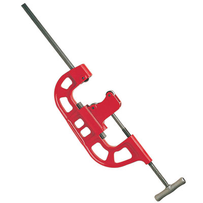 210165 Труборез ручной Сет 5 (4-6) 210165 Труборез ручной Сет 5 (4-6)