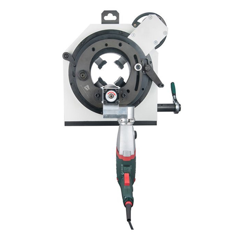 Орбитальный труборез OSE