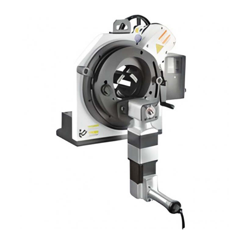 Ручной орбитальный труборез AOTAI OSE-120 Ручной орбитальный труборез AOTAI OSE-120