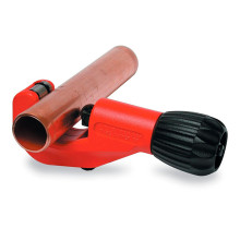 Труборез ручной TUBE CUTTER 42 PRO