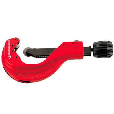 Труборез Автоматик TS 67 PL (пластик)