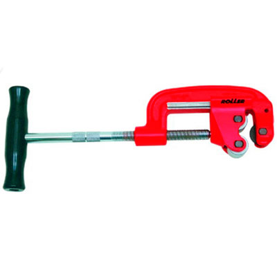 113000 Труборез ручной Roller Kopco St 1/8-2 113000 Труборез ручной Roller Kopco St 1/8-2