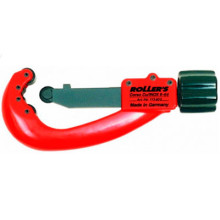 290300 Труборез ручной Roller Kopco П 180-315 мм 290300 Труборез ручной Roller Kopco П 180-315 мм