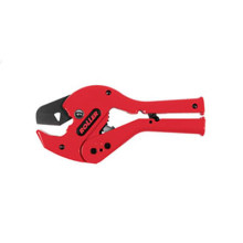 291100 Ножницы для резки труб Roller Пикко П 75 291100 Ножницы для резки труб Roller Пикко П 75