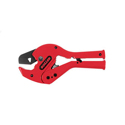 291100 Ножницы для резки труб Roller Пикко П 75 291100 Ножницы для резки труб Roller Пикко П 75