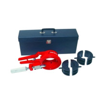 290412 Труборез ручной Roller Поли‑Кат 110 Cu‑INOX (Сет 50-75-110) 290412 Труборез ручной Roller Поли‑Кат 110 Cu‑INOX (Сет 50-75-110)