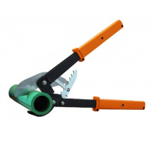 Ножницы Ritmo С3 АС для пластиковых труб до 75мм Ножницы Ritmo С3 АС для пластиковых труб до 75мм
