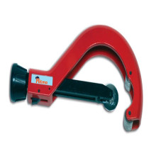 Труборез для пластиковых труб Ritmo TU 140 Труборез для пластиковых труб Ritmo TU 140