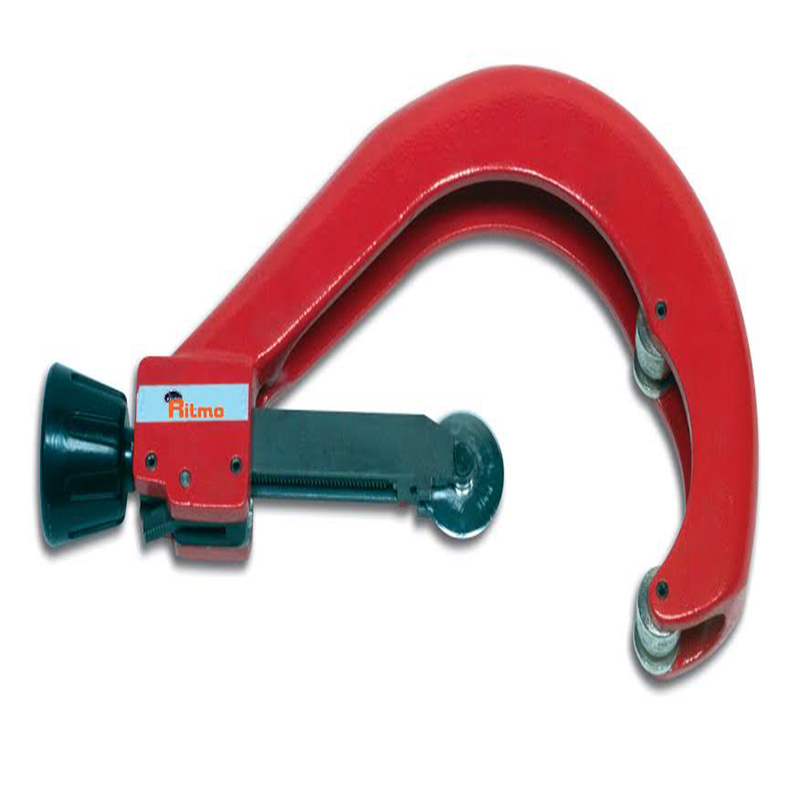 Труборез для пластиковых труб Ritmo T4 Труборез для пластиковых труб Ritmo T4