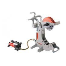 Труборез Ridgid 258 Труборез Ridgid 258